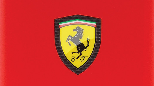 Acer Liquid E Ferrari Acer Liquid E Ferrari