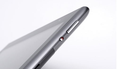 Acer Picasso Acer Picasso