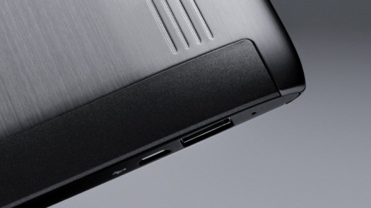 Acer Picasso Acer Picasso