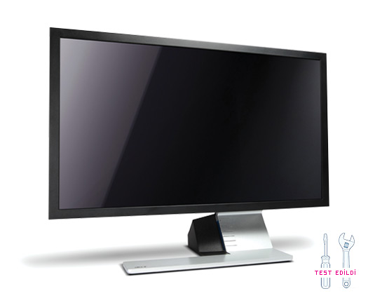 acer-s243hl