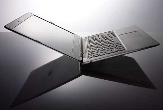 Acer Aspire 3951 Acer Aspire 3951