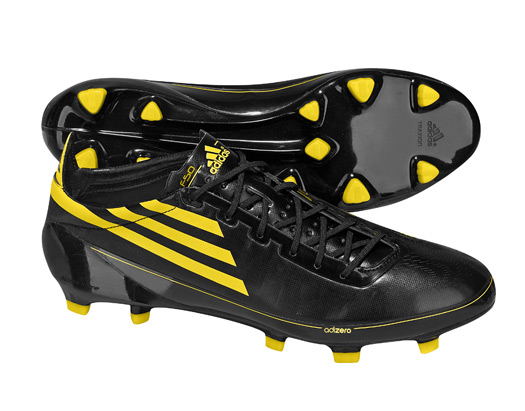 Adidas f50 eski sezon sale