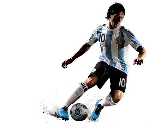 adidas-f50i-lionel-messi