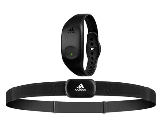 adidas-micoash-strap-3