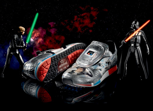 adidas-star-wars-1