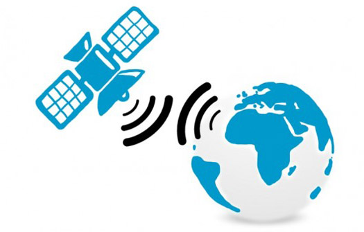 İnternet erişimi bir insanlık hakkıdır