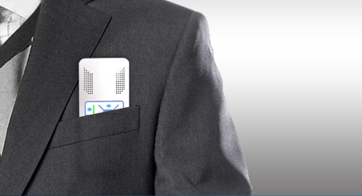 aiptek-v10-cep-boyutu