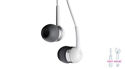akg-k-324-p
