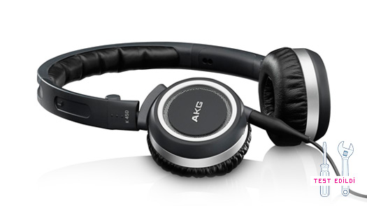 akg-k-450