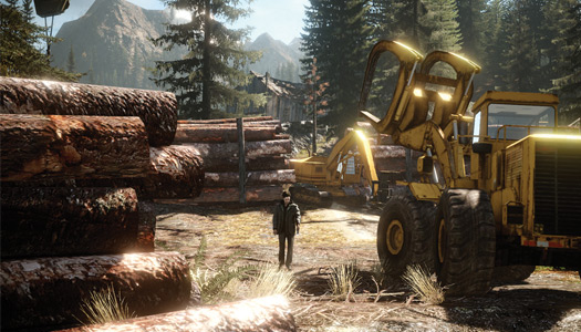alan-wake-1