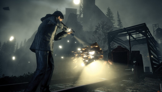 alan-wake-2