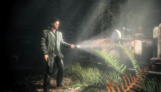 alan-wake-3