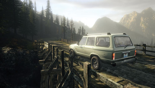 alan-wake-4