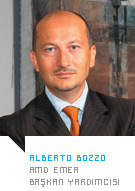 alberto-bozzo