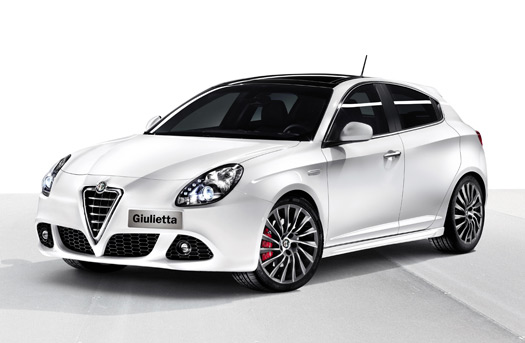 alfa-romeo-1