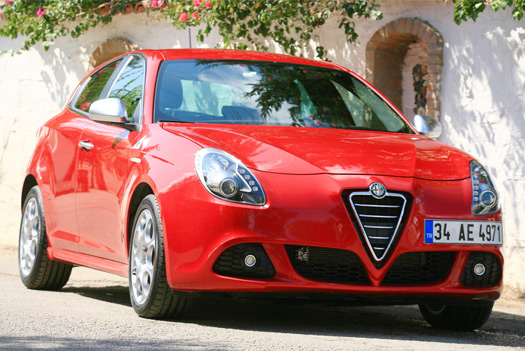 alfa-romeo-147-2