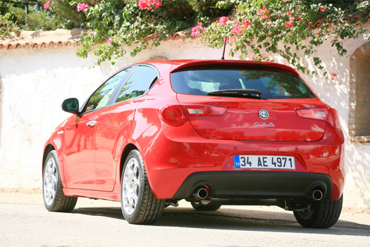 alfa-romeo-147-3