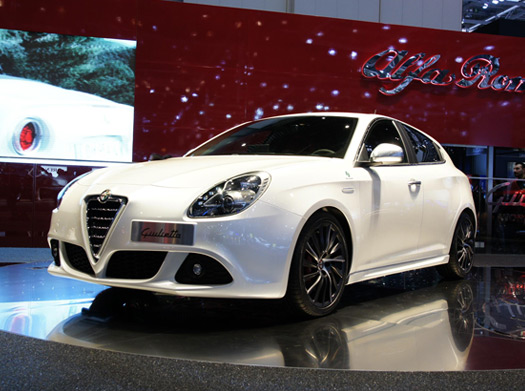 alfa-romeo-giulietta-1