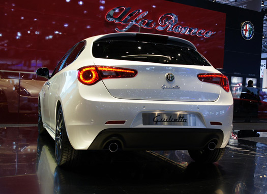 alfa-romeo-giulietta-3 alfa-romeo-giulietta-3