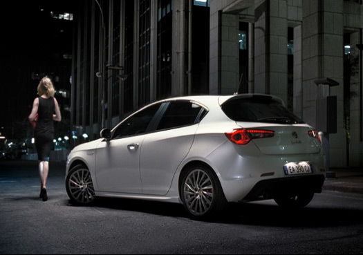 alfa-romeo-guiletta-1