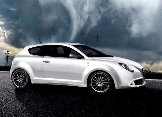 alfa-romeo-mito-quadrifoglio-verde-2 alfa-romeo-mito-quadrifoglio-verde-2