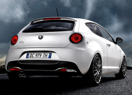 alfa-romeo-mito-quadrifoglio-verde-3 alfa-romeo-mito-quadrifoglio-verde-3