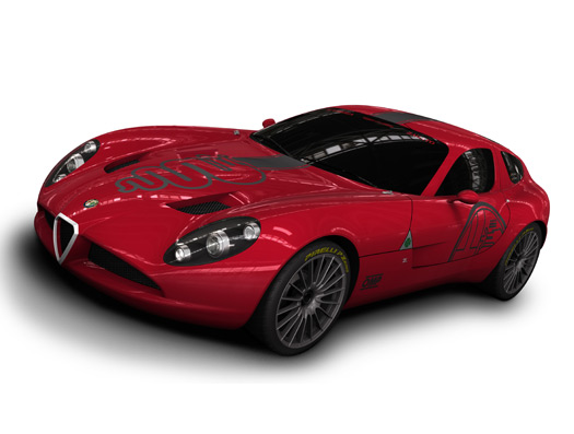 alfa-romeo-tz3-corsa-1