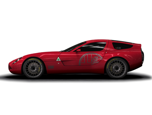alfa-romeo-tz3-corsa-2