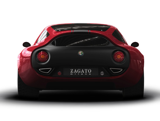 alfa-romeo-tz3-corsa-3