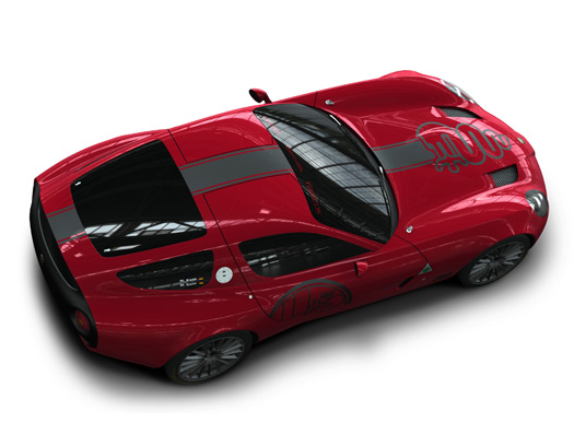 alfa-romeo-tz3-corsa-5