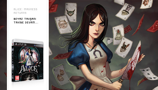 alice-madness-returns-buyuk.jpg