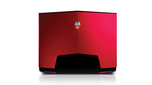 alienware-m17x-1