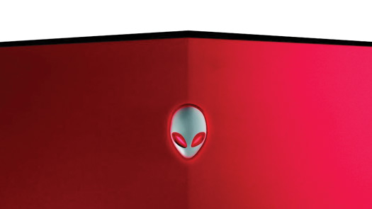alienware-m17x-6