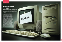 ALL IN ONE ALL IN ONE