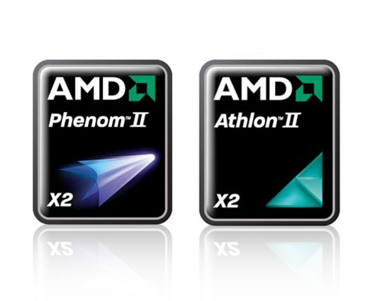 amd