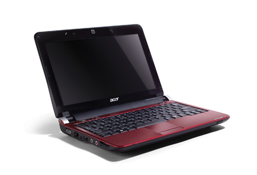 Acer Aspire One D250 Acer Aspire One D250