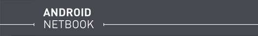android-netbook
