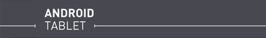 android-tablet