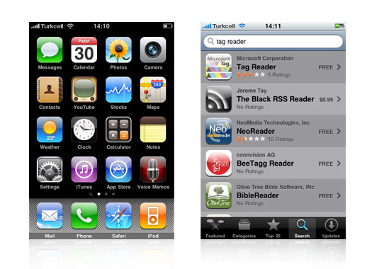 Gettag Mobi Free App For Iphone Gettag Mobi Free App For Iphone