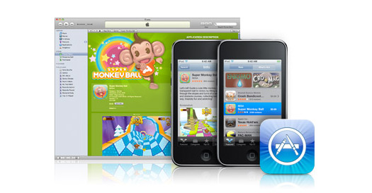 app-store