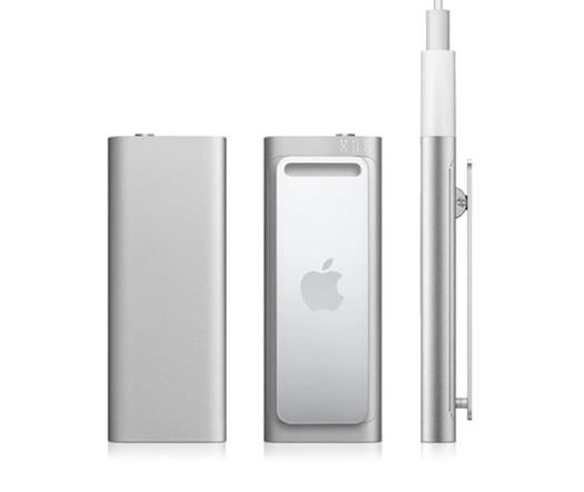 apple-2 apple-2