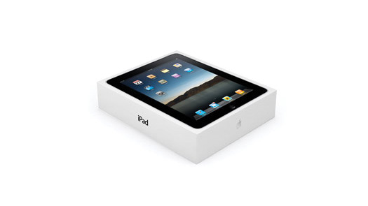 apple-ipad-1