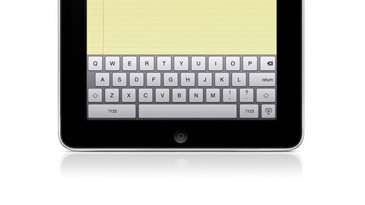 apple-ipad-2