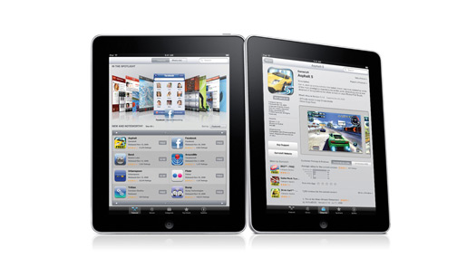 apple-ipad-3
