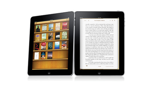 apple-ipad-4