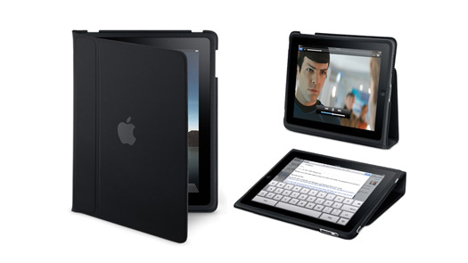 apple-ipad-5