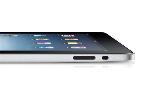 apple-ipad-6