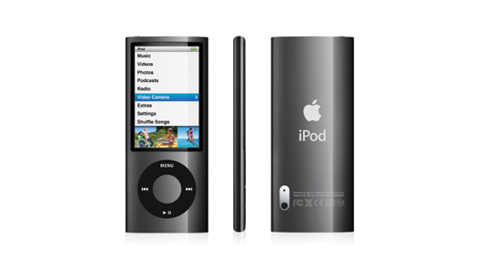 apple-ipod-nano-3