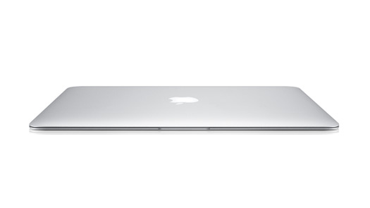 Apple MacBook Air