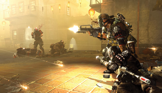 army-of-two-the-40th-day-1 army-of-two-the-40th-day-1